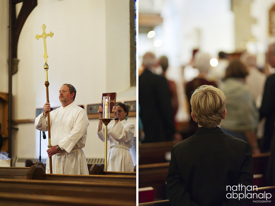 Nathan Abplanalp - Charlotte Wedding Photography (37)