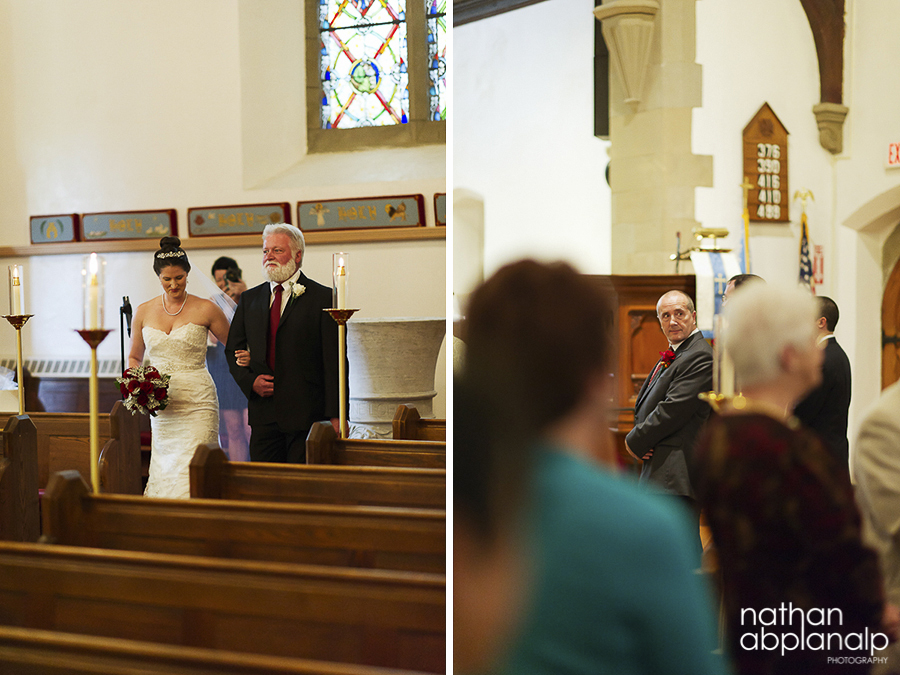 Nathan Abplanalp - Charlotte Wedding Photography (36)