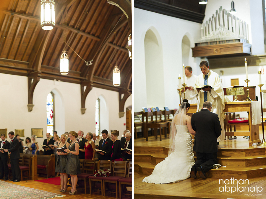 Nathan Abplanalp - Charlotte Wedding Photography (35)