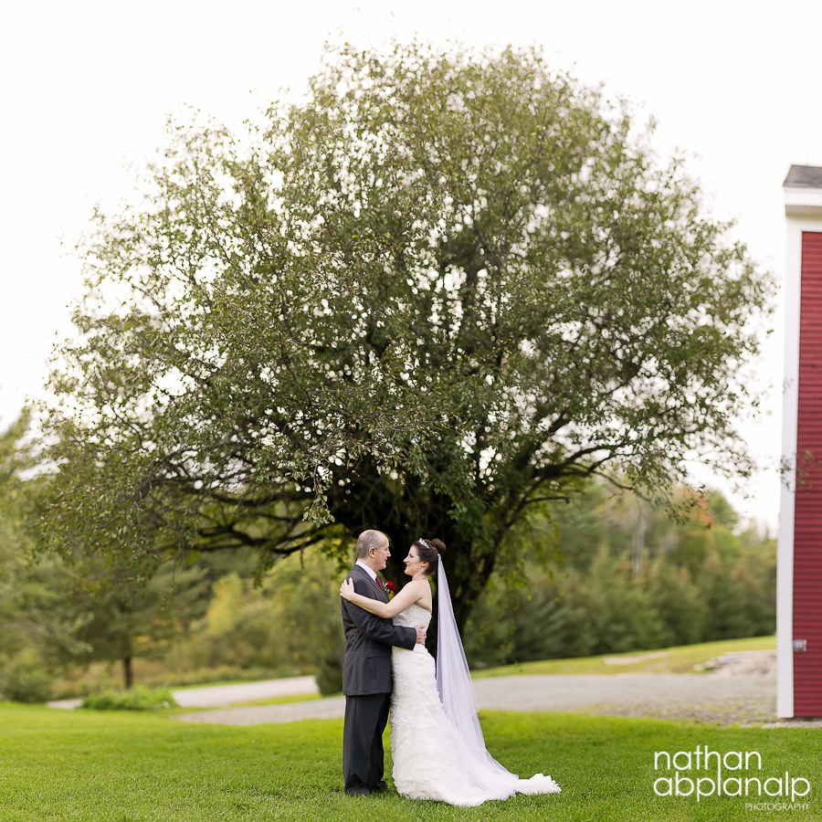 Nathan Abplanalp - Charlotte Wedding Photography (26)