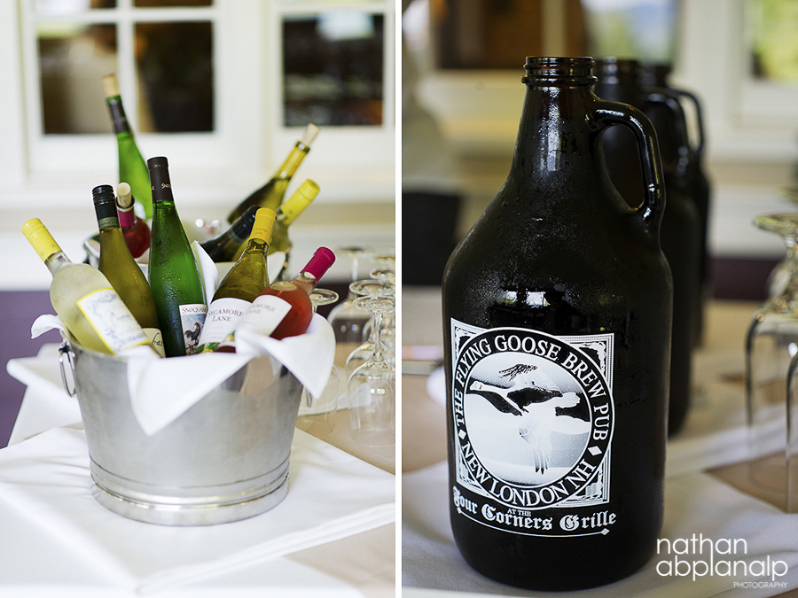 Nathan Abplanalp - Charlotte Wedding Photography (22)