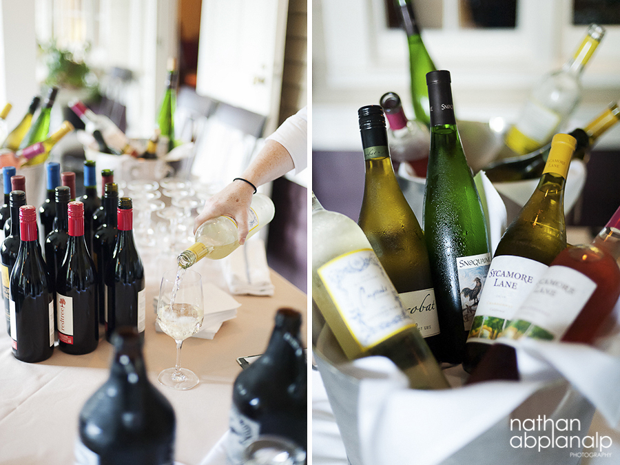 Nathan Abplanalp - Charlotte Wedding Photography (21)