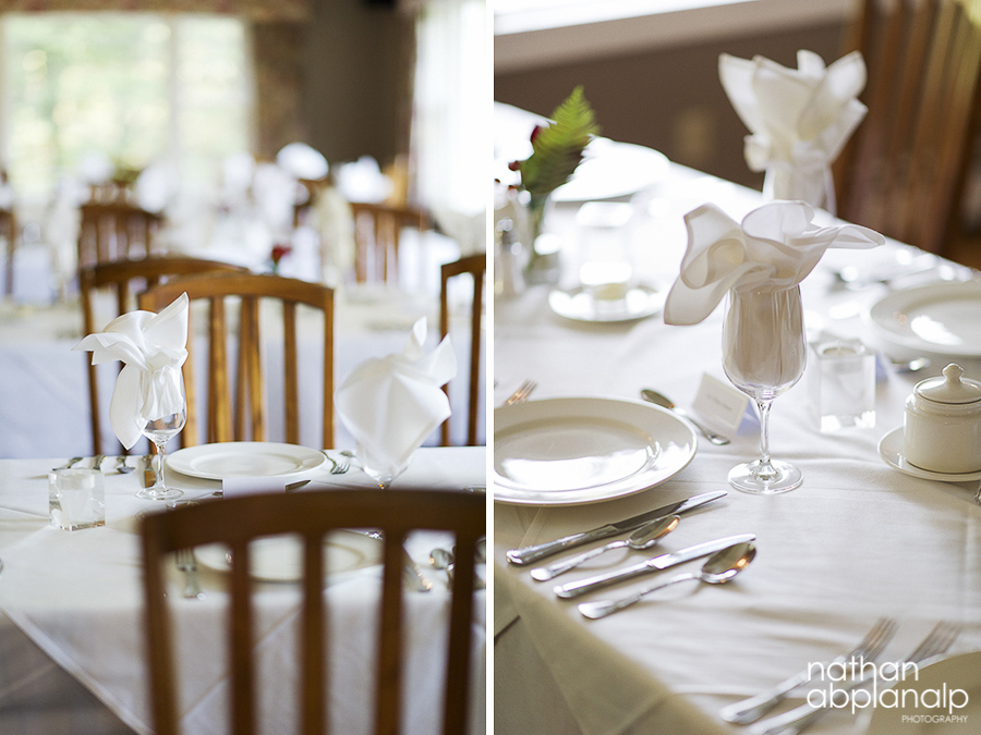 Nathan Abplanalp - Charlotte Wedding Photography (19)