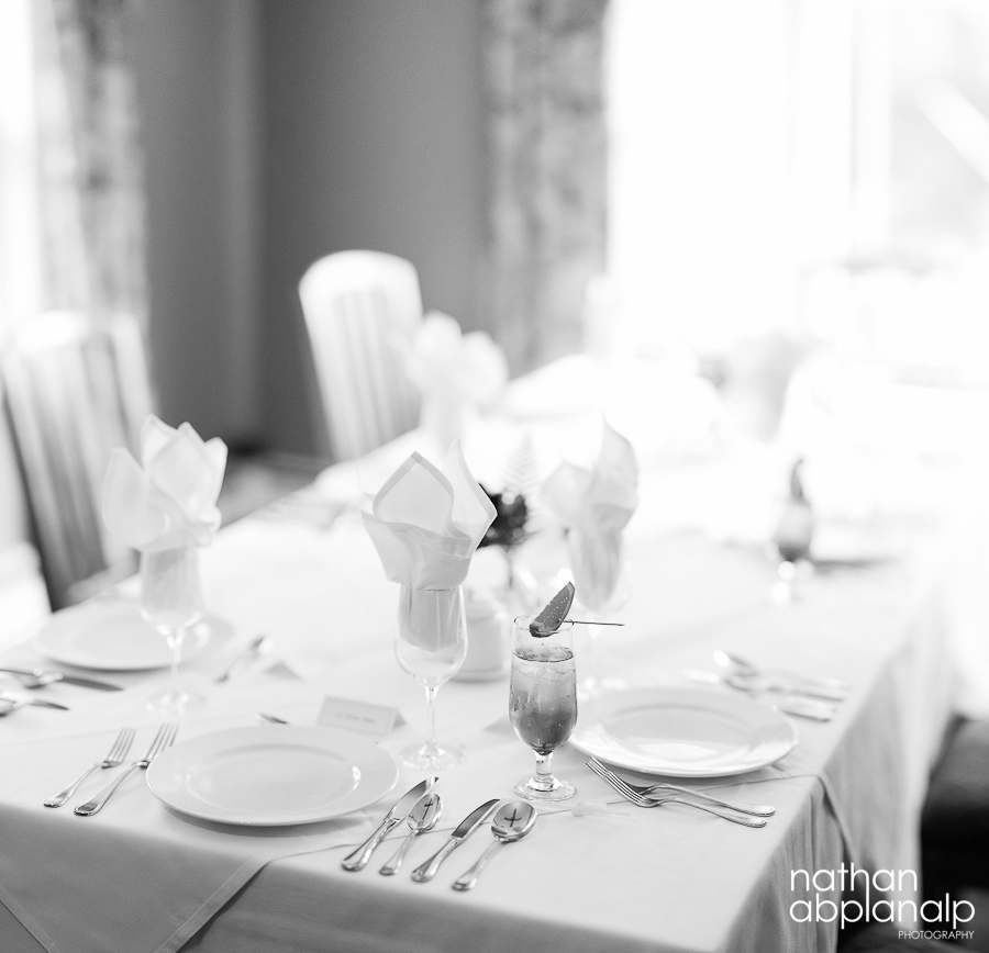Nathan Abplanalp - Charlotte Wedding Photography (13)