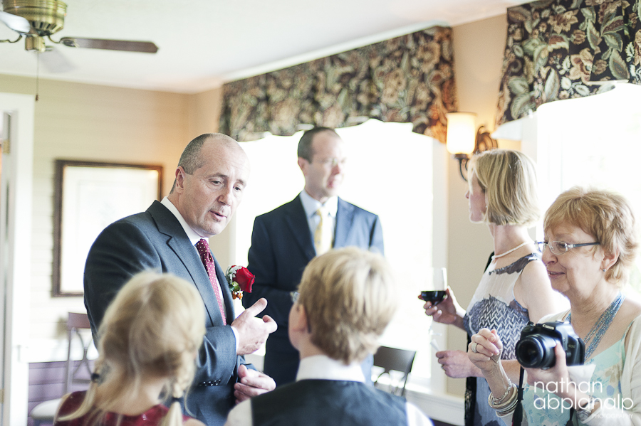 Nathan Abplanalp - Charlotte Wedding Photography (11)