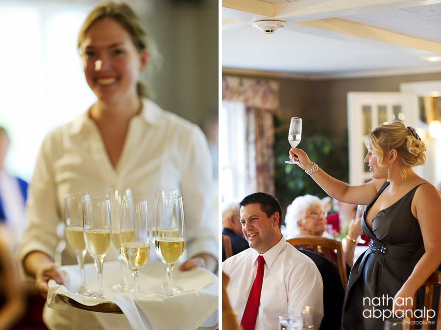 Nathan Abplanalp - Charlotte Wedding Photography (8)