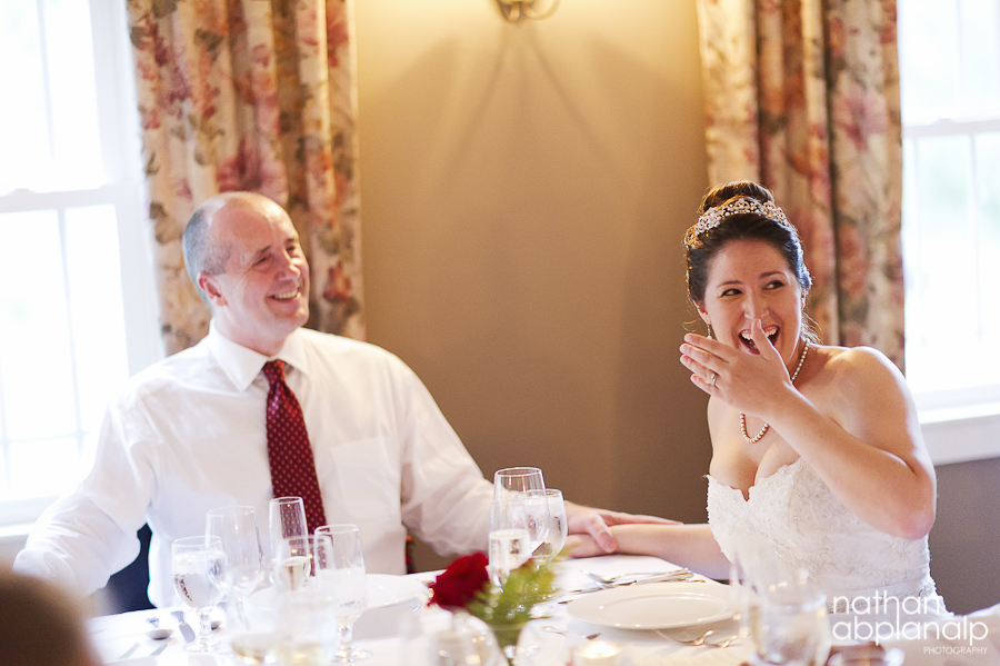 Nathan Abplanalp - Charlotte Wedding Photography (7)
