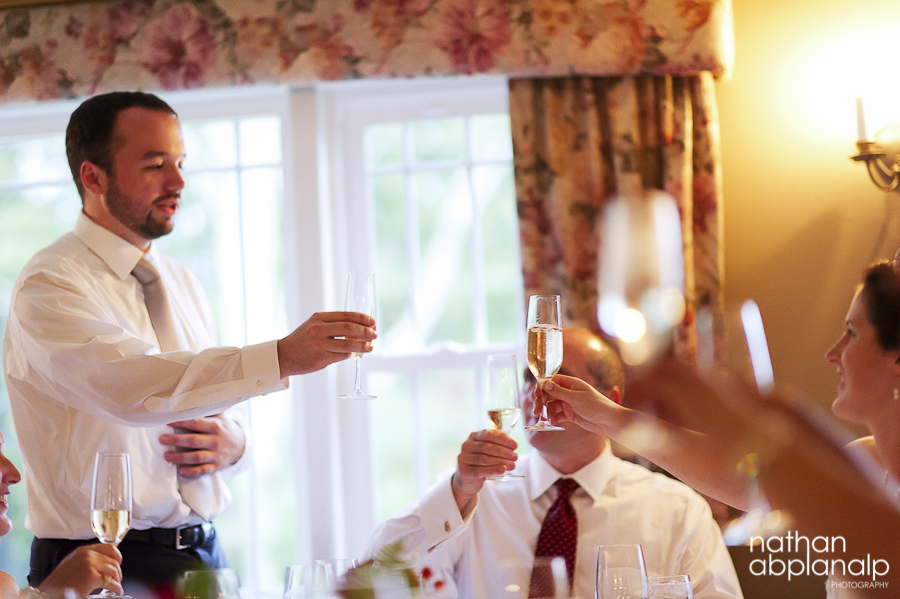 Nathan Abplanalp - Charlotte Wedding Photography (4)