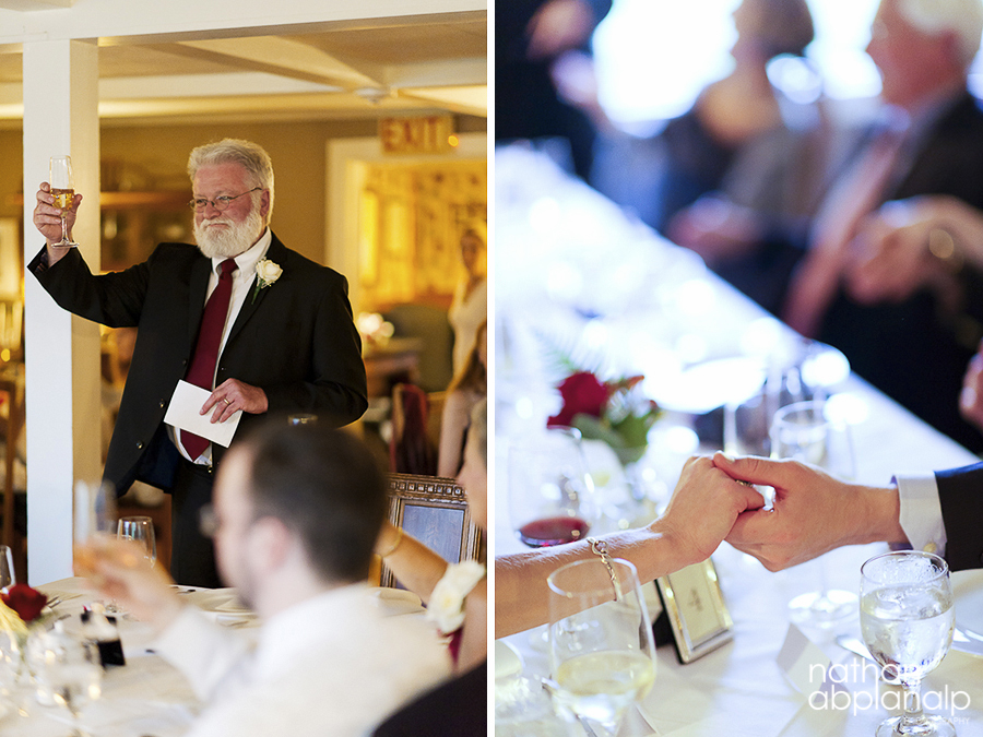 Nathan Abplanalp - Charlotte Wedding Photography (3)