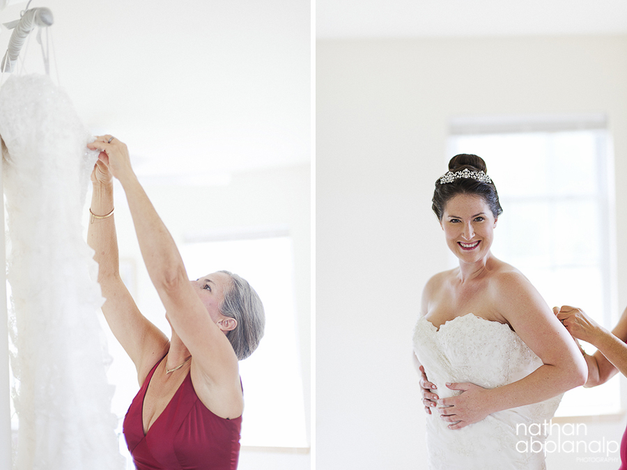 Nathan Abplanalp - Charlotte Wedding Photography (55)