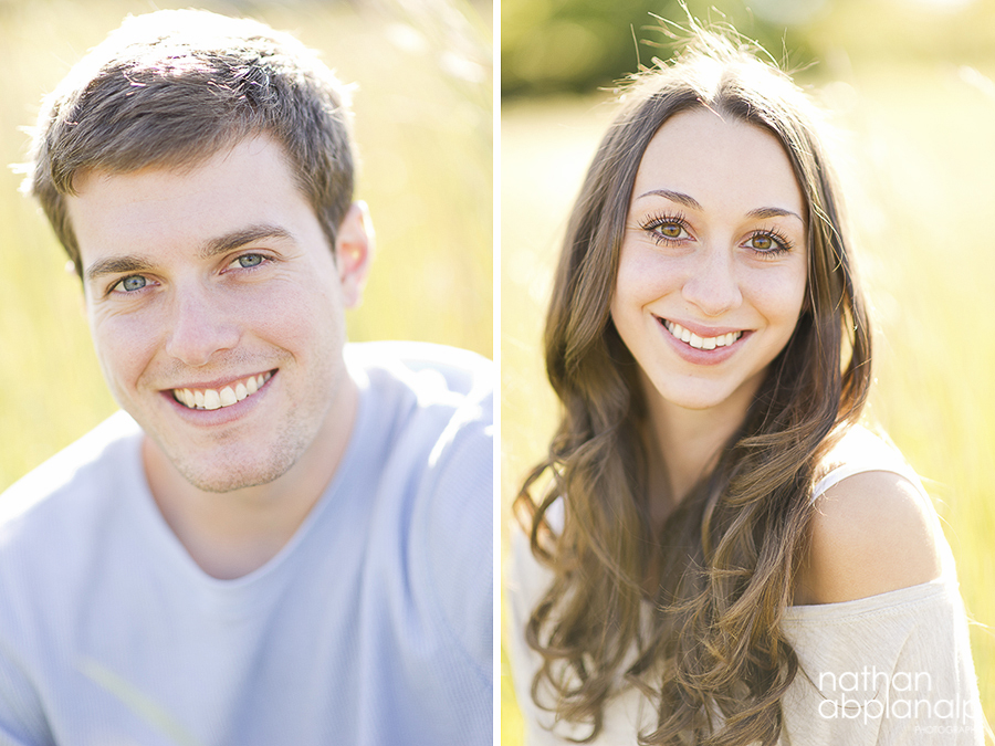 Nathan Abplanalp - Charlotte Portrait Photography (33)
