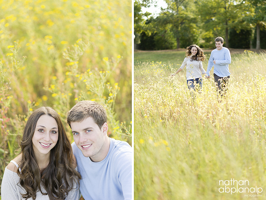 Nathan Abplanalp - Charlotte Portrait Photography (32)