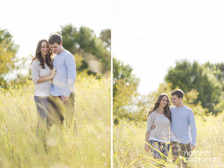 Nathan Abplanalp - Charlotte Portrait Photography (31)