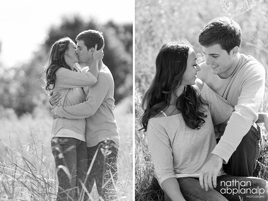Nathan Abplanalp - Charlotte Portrait Photography (30)