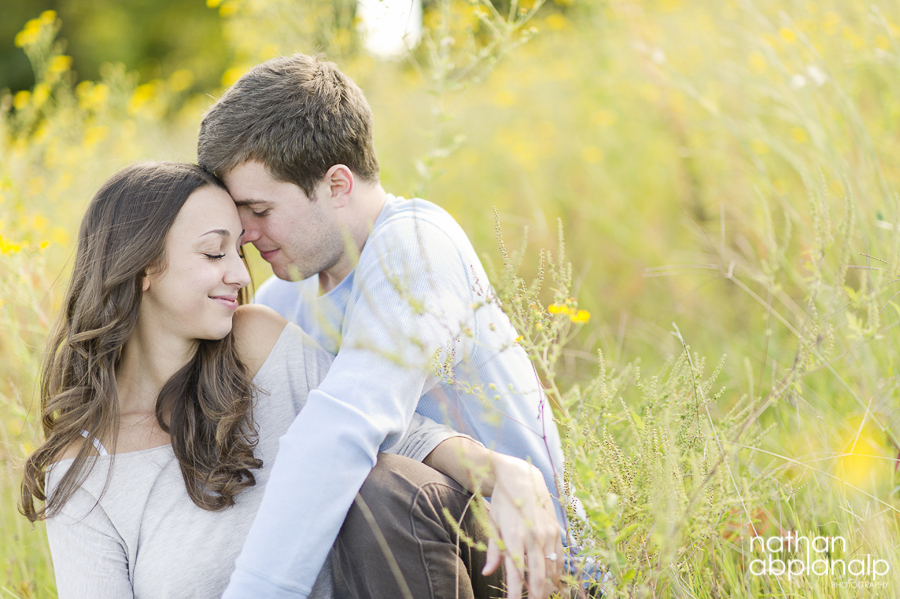 Nathan Abplanalp - Charlotte Portrait Photography (29)