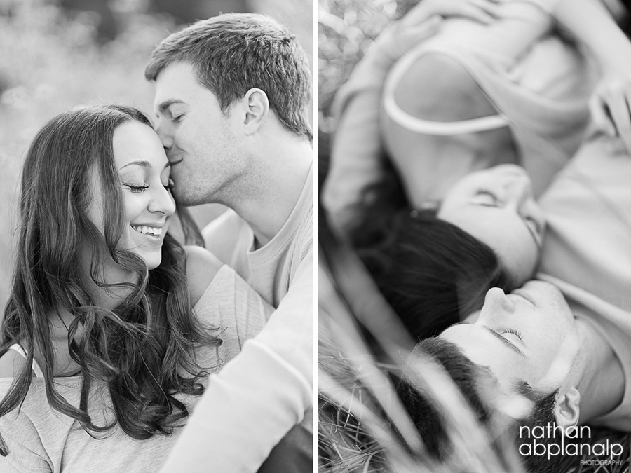 Nathan Abplanalp - Charlotte Portrait Photography (26)