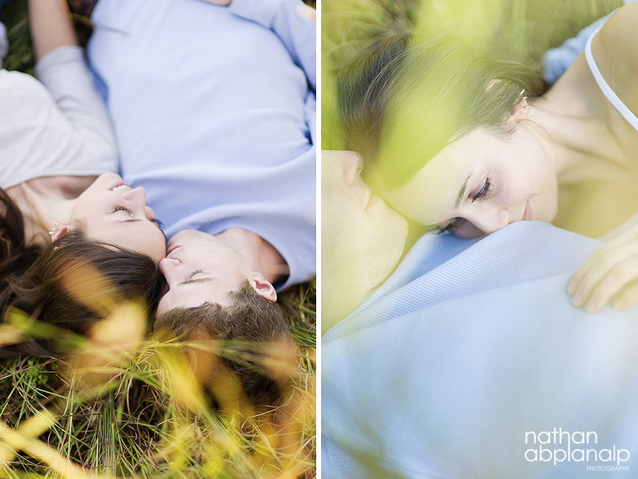 Nathan Abplanalp - Charlotte Portrait Photography (25)
