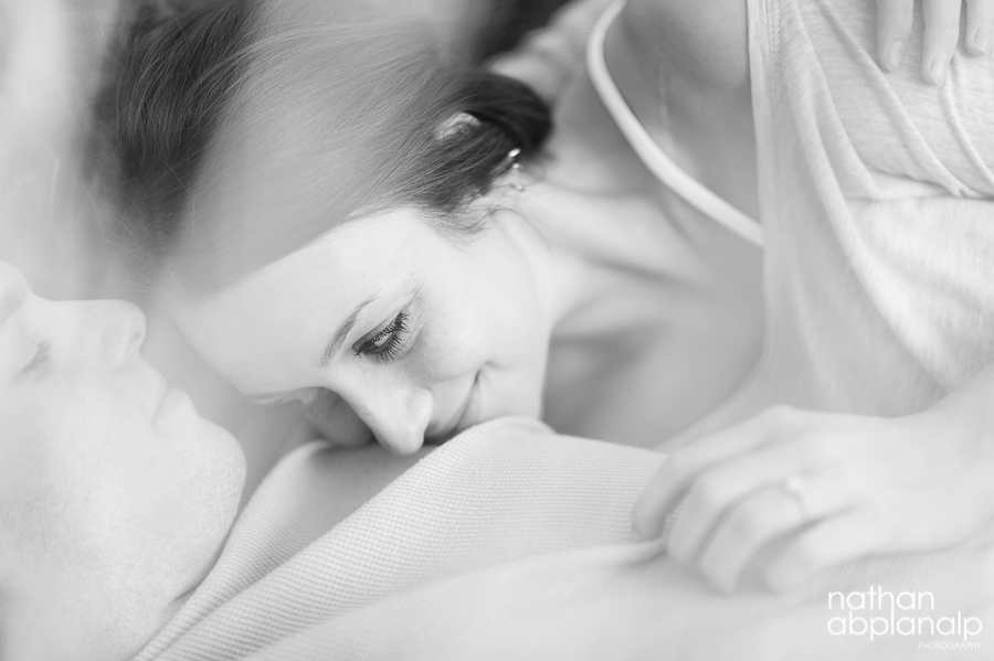 Nathan Abplanalp - Charlotte Portrait Photography (23)