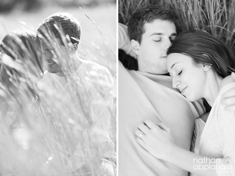 Nathan Abplanalp - Charlotte Portrait Photography (22)