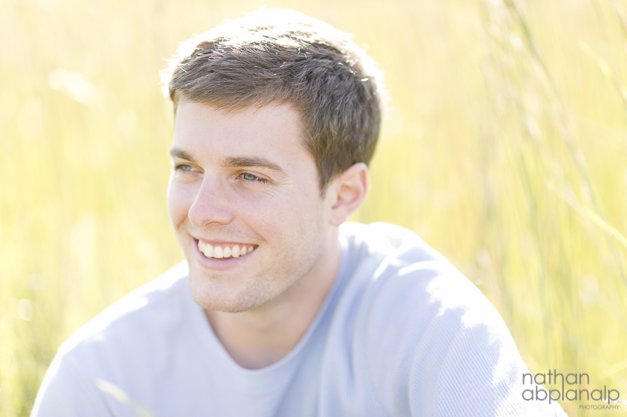 Nathan Abplanalp - Charlotte Portrait Photography (20)