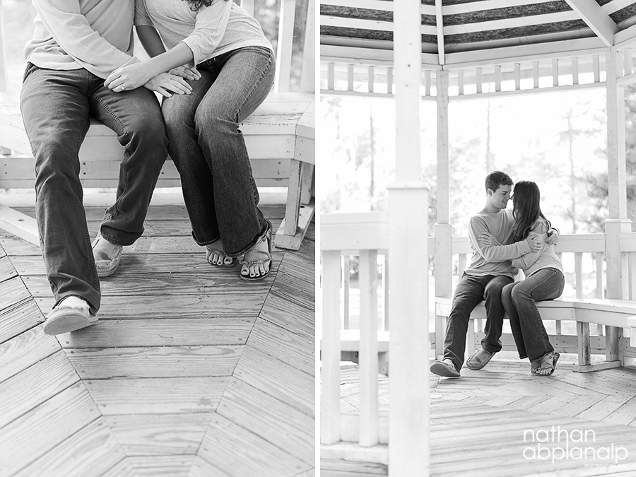 Nathan Abplanalp - Charlotte Portrait Photography (19)