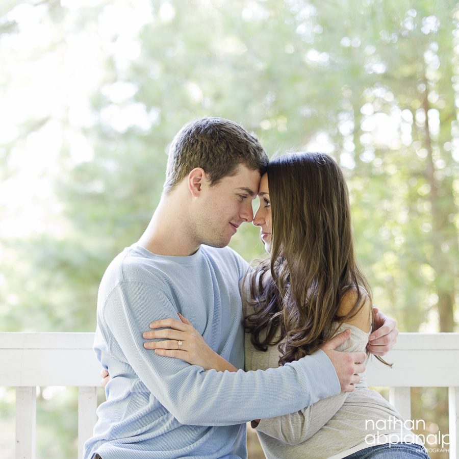 Nathan Abplanalp - Charlotte Portrait Photography (18)