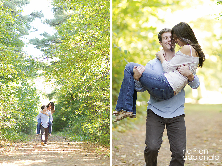 Nathan Abplanalp - Charlotte Portrait Photography (17)