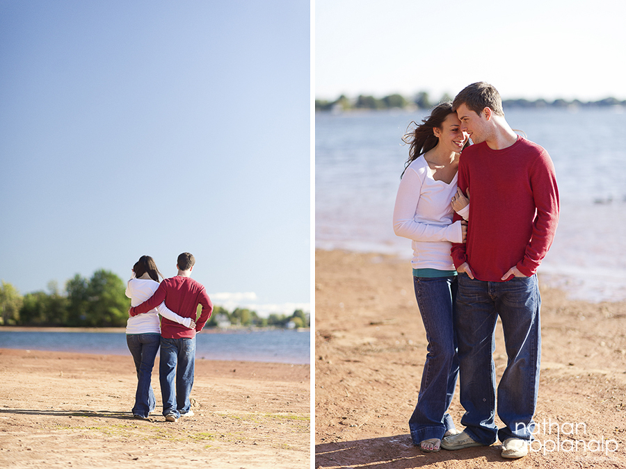 Nathan Abplanalp - Charlotte Portrait Photography (15)