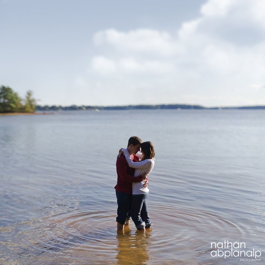 Nathan Abplanalp - Charlotte Portrait Photography (9)