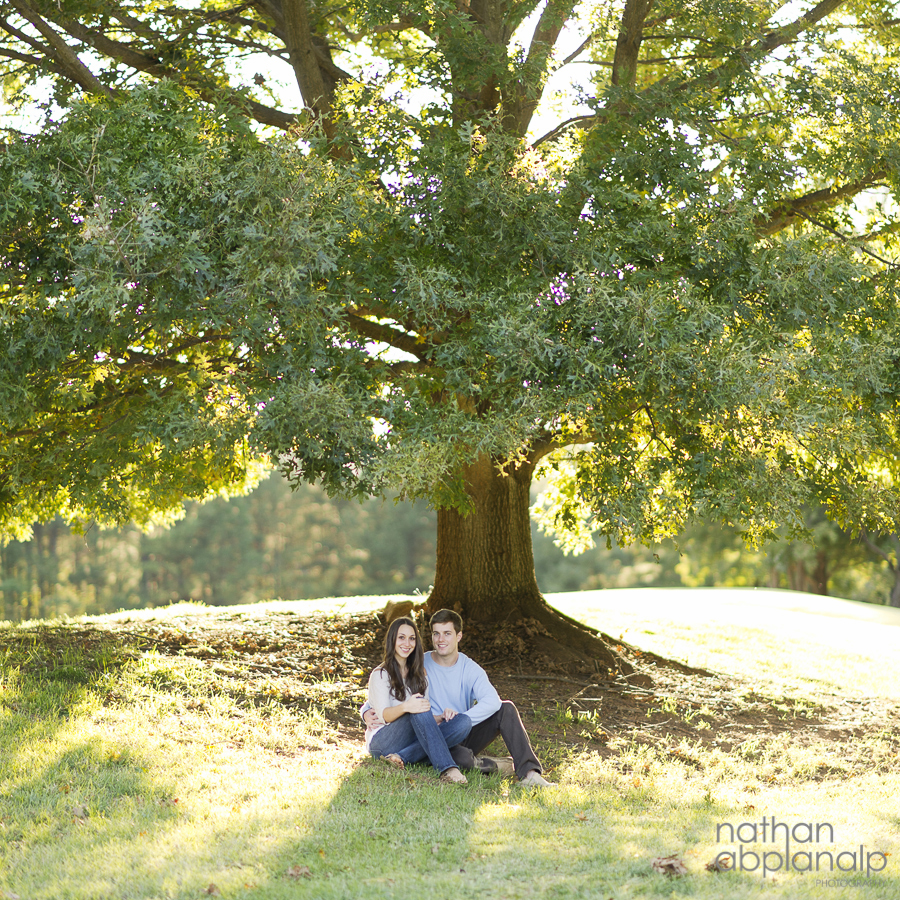 Nathan Abplanalp - Charlotte Portrait Photography (2)
