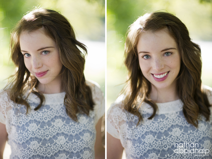 Nathan Abplanalp - Charlotte Wedding Photographer