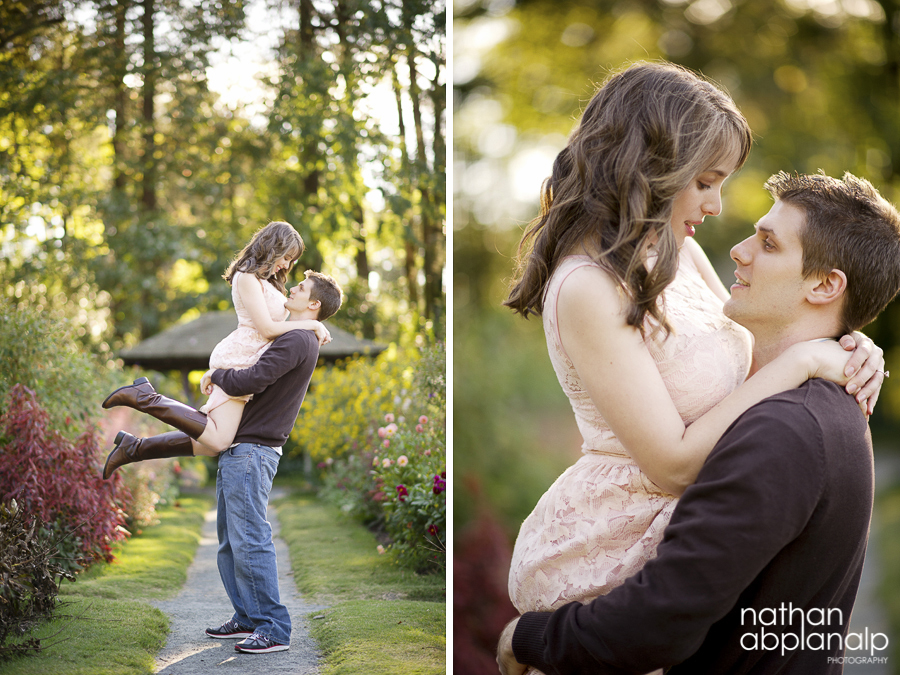 Nathan Abplanalp - Charlotte Wedding Photographer