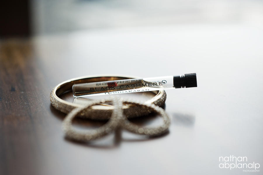 Nathan Abplanalp - Charlotte Wedding Photographer