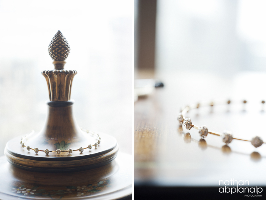 Nathan Abplanalp - Charlotte Wedding Photographer