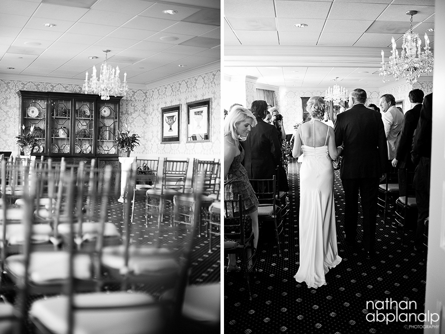 Nathan Abplanalp - Charlotte Wedding Photographer