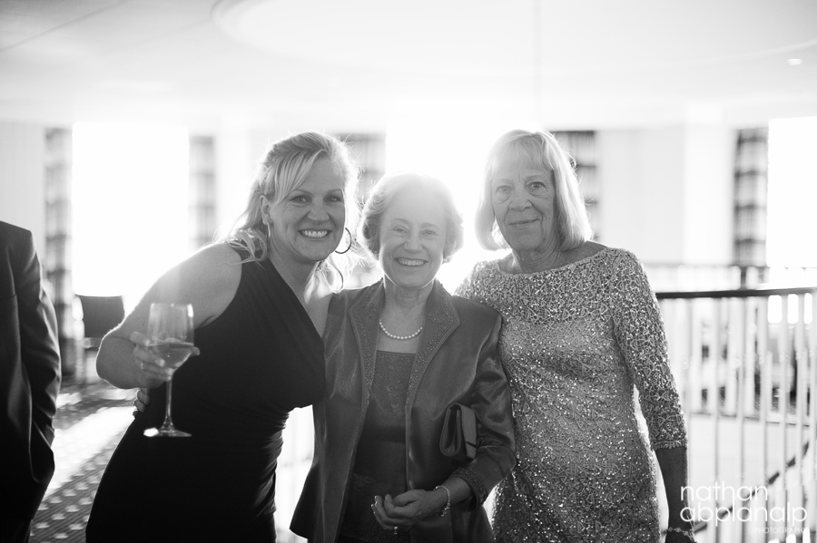 Nathan Abplanalp - Charlotte Wedding Photographer
