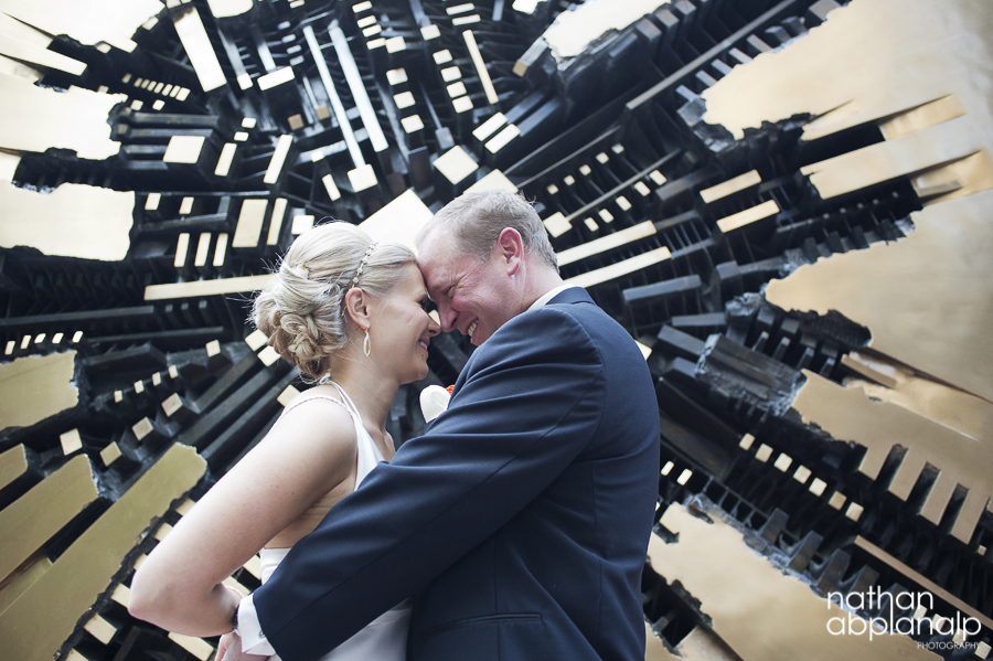 Nathan Abplanalp - Charlotte Wedding Photographer
