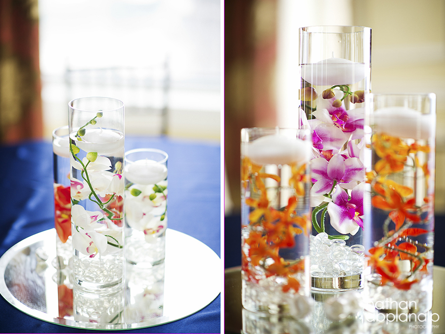 Nathan Abplanalp - Charlotte Wedding Photographer