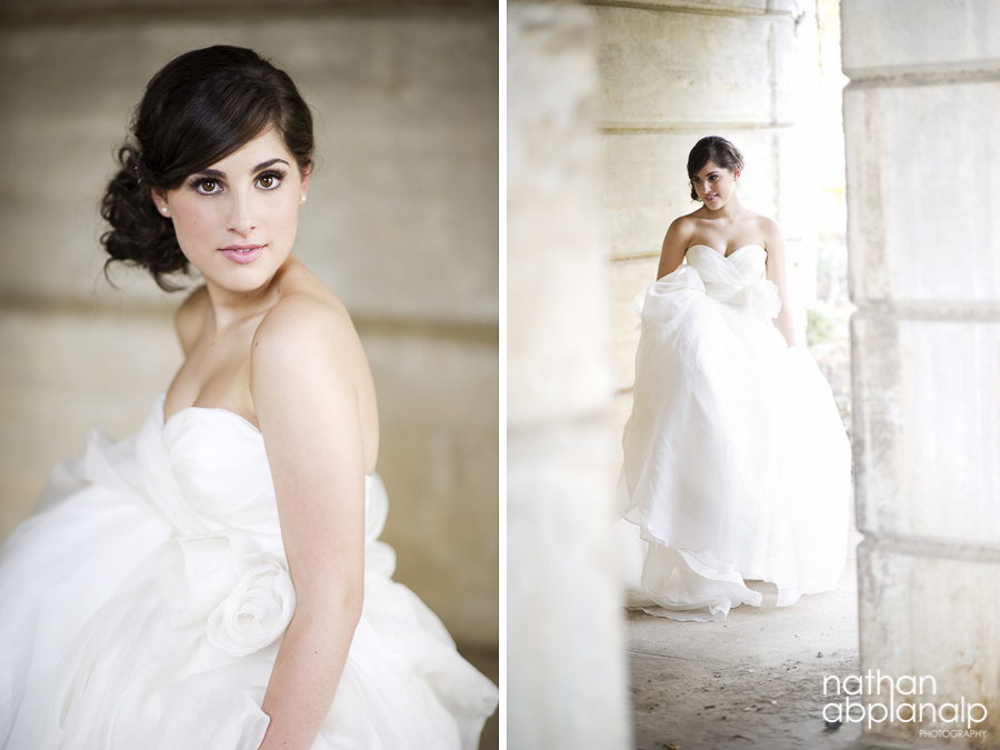 Nathan Abplanalp - Charlotte Wedding Photographer