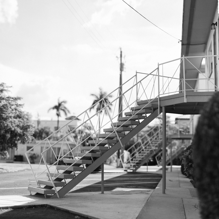 Nathan Abplanalp - Charlotte Portrait Photography (24)