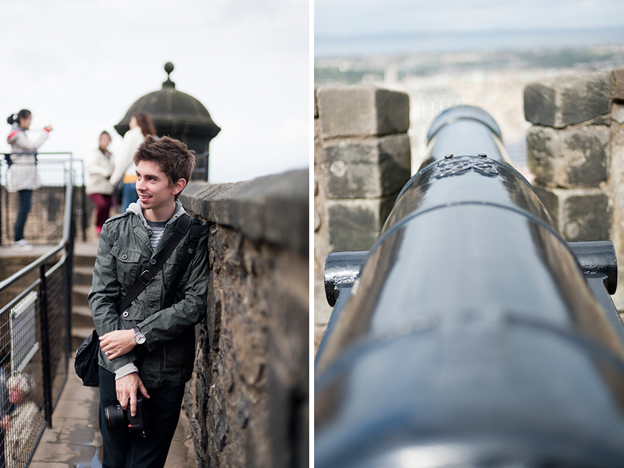 Nathan Abplanalp - Charlotte Portrait Photography (126)