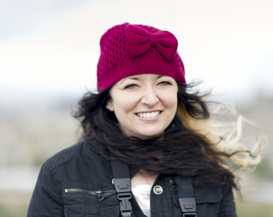 Nathan Abplanalp - Charlotte Portrait Photography (125)