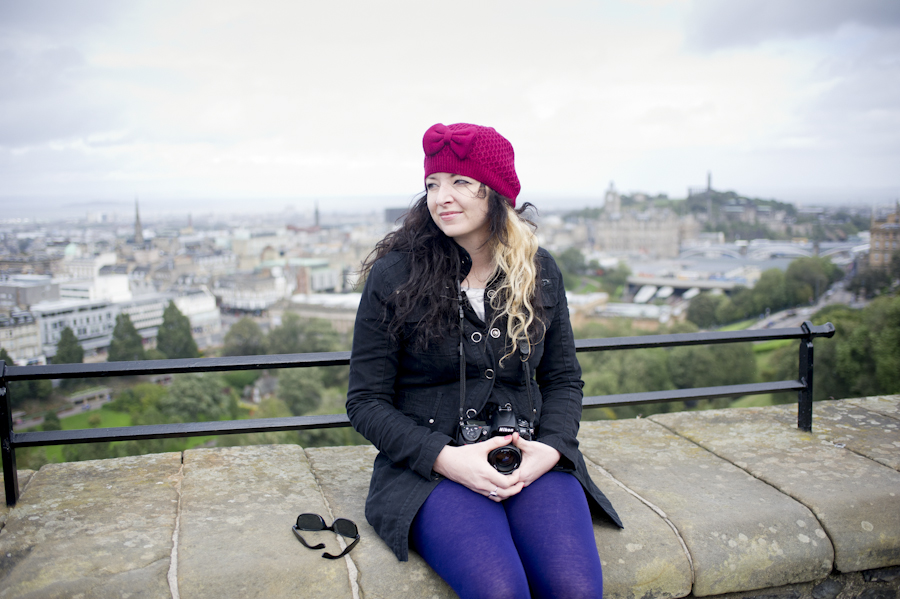 Nathan Abplanalp - Charlotte Portrait Photography (124)