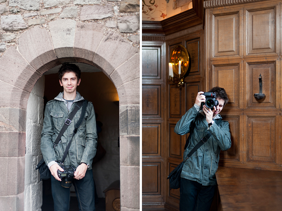 Nathan Abplanalp - Charlotte Portrait Photography (114)