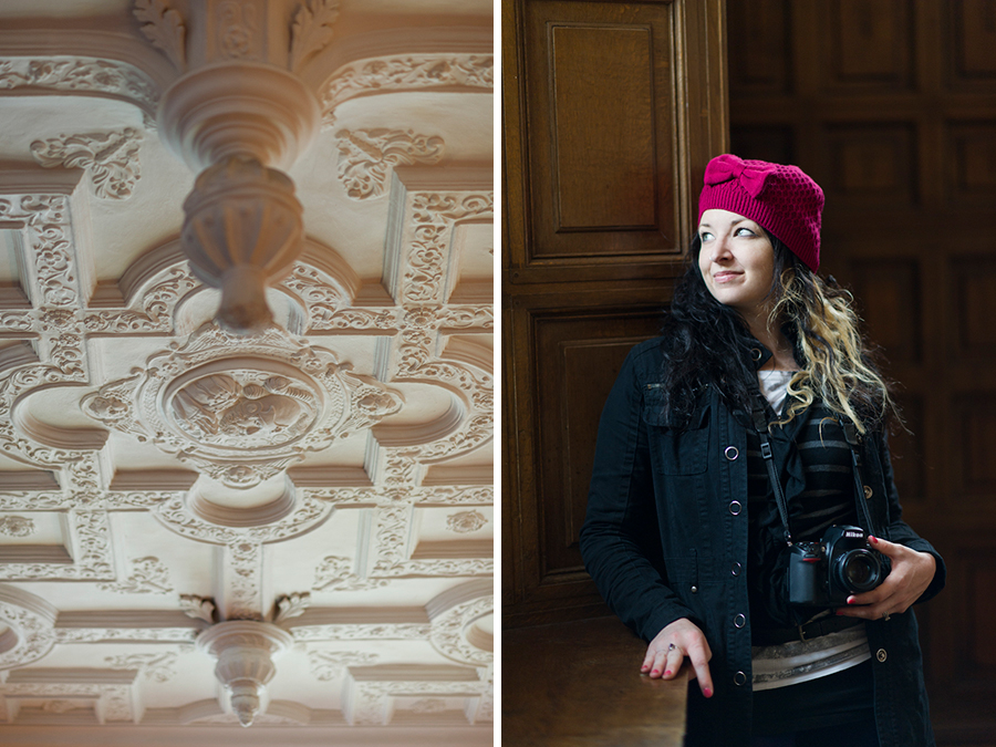 Nathan Abplanalp - Charlotte Portrait Photography (113)