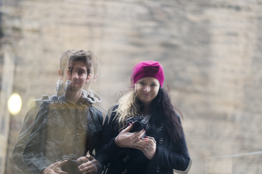 Nathan Abplanalp - Charlotte Portrait Photography (108)