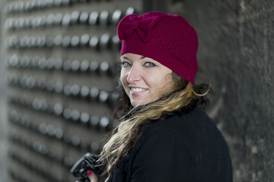 Nathan Abplanalp - Charlotte Portrait Photography (104)