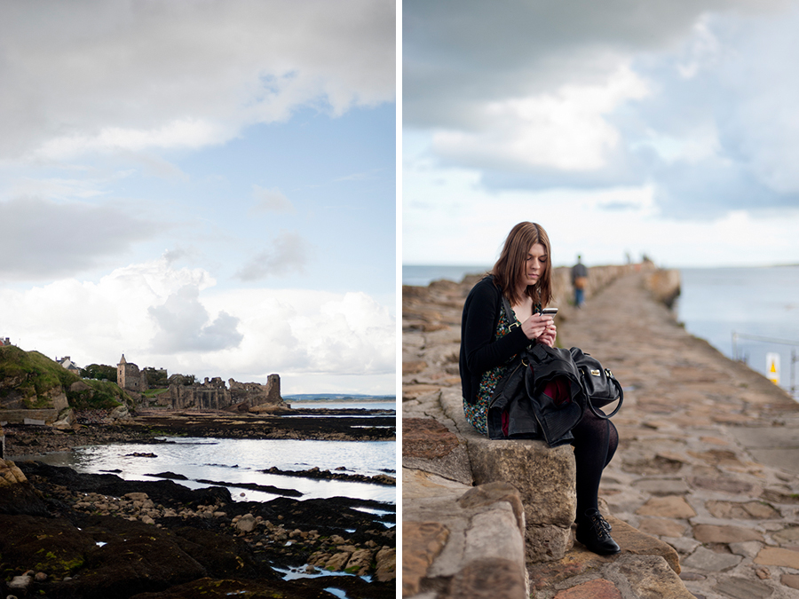 Nathan Abplanalp - Charlotte Portrait Photography (39)