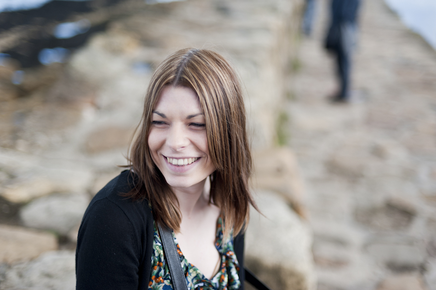 Nathan Abplanalp - Charlotte Portrait Photography (38)