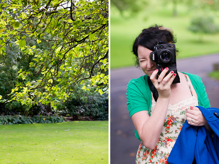 Nathan Abplanalp - Charlotte Portrait Photography (24)